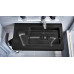 Умивальник підвісний Luxor Mono 80 L Black
