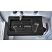 Умивальник підвісний Luxor Mono 80 R Black