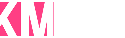 Кухоннаямойка.com.ua Кухоннаямойка.com.ua